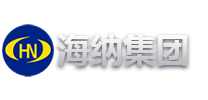 云南裕峰晟選礦科技有限公司